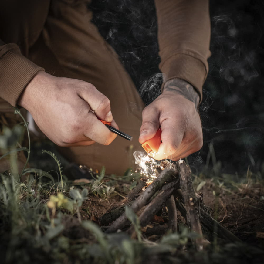 Іскровисікач M-TAC 60046000  - Зображення №4