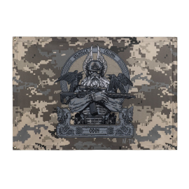 Прапор M-TAC Odin 51473030 