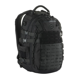 Рюкзак Mission Pack Elite Hex M-TAC  10208002