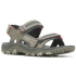 Сандалі Merrell Huntington Sport Convert Mns Boulder  J036873