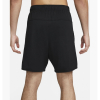 Шорти чоловічі Nike Totality Men's Dri-FIT 7" Unlined Versatile Shorts FB4196-010 - Зображення №3