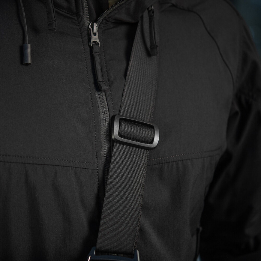 Сумка M-TAC EDC Bag Elite 10389002 - Зображення №12