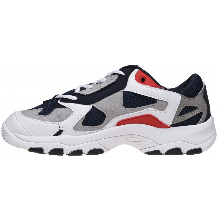 Кросівки FILA 1010728  - Зображення №2