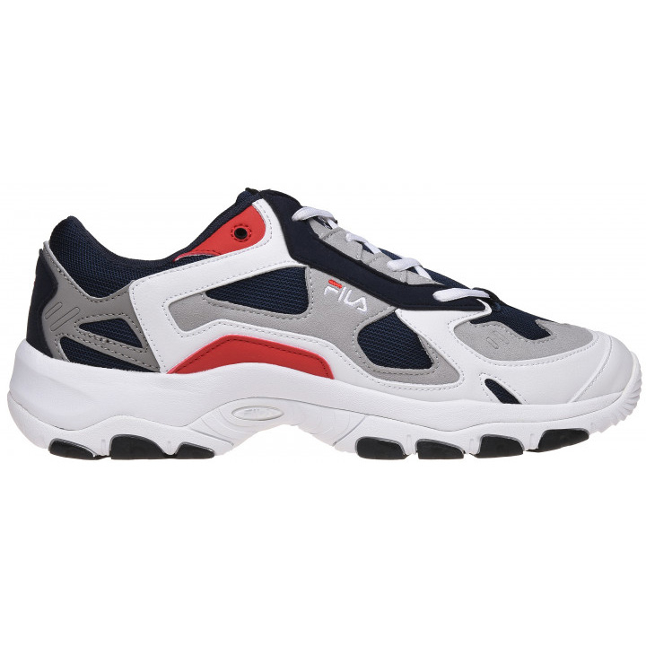 Кросівки FILA 1010728  - Зображення