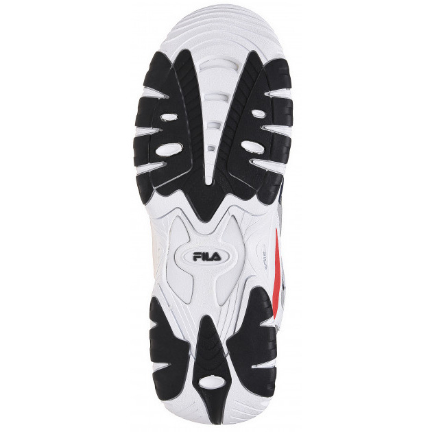 Кросівки FILA 1010728  - Зображення №5