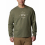 Лонгслів чоловічий Columbia Men's Blouse 2029674
