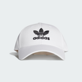 Бейсболка ADIDAS Trefoil Originals  FJ2544