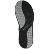 Сандалі чоловічі Columbia 2 Strap  1907061 - Зображення №4