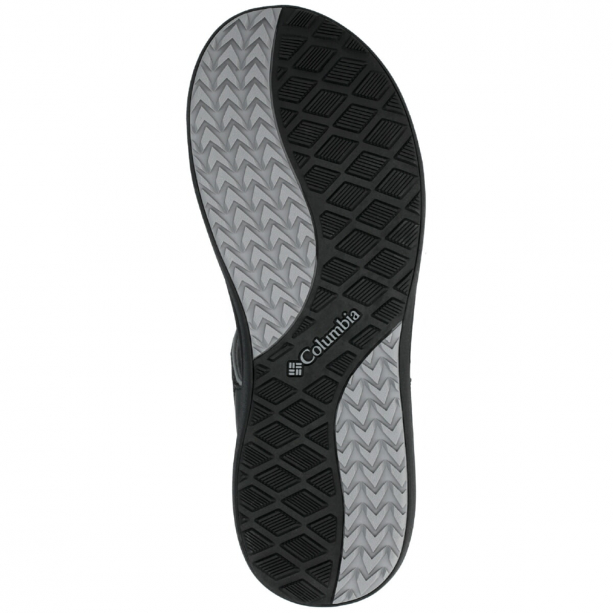 Сандалі чоловічі Columbia 2 Strap  1907061 - Зображення №4