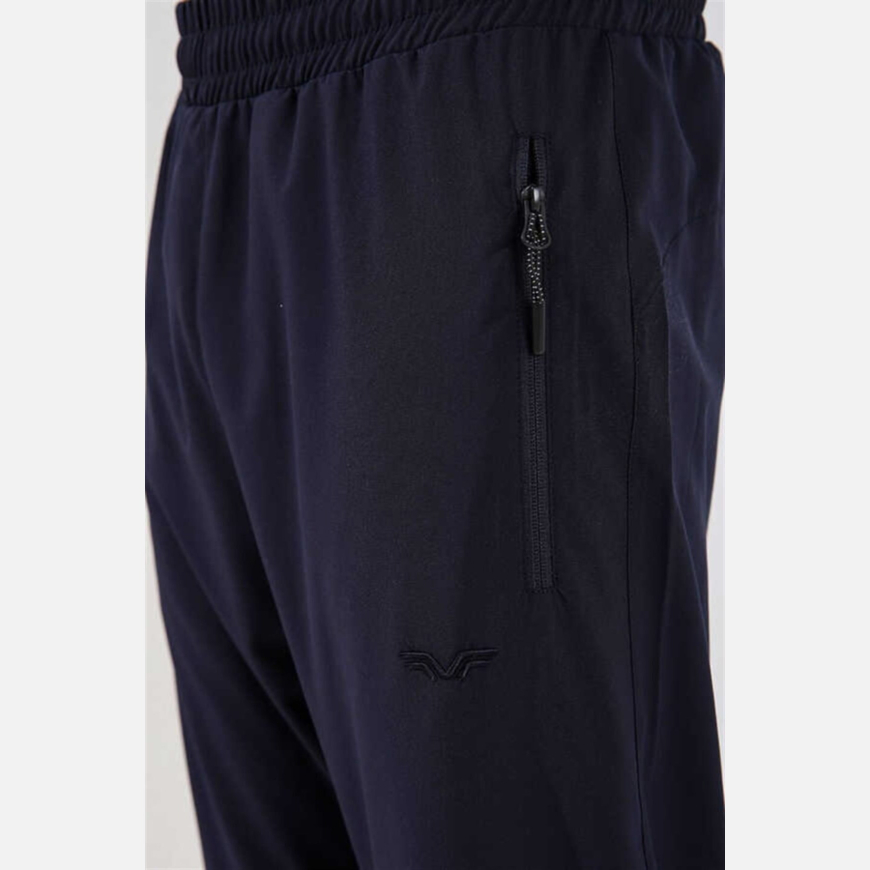 Штани чоловічі Forinns   03305  - Зображення №4