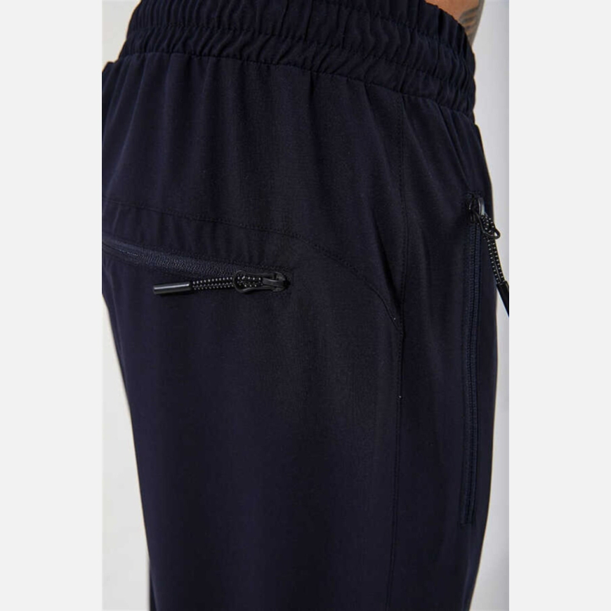 Штани чоловічі Forinns   03305  - Зображення №2