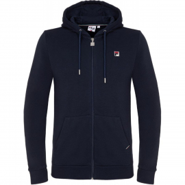 Кофта спортивна чоловіча FILA 102287
