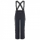 Брюки COLUMBIA Carver Peak™ Pant 1780731