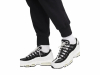 Брюки чоловічі NIKE M CLUB KNIT JOGGER   FQ4330-010 - Зображення №4