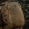 Рюкзак M-TAC Mission Pack Elite Hex 10208005 - Зображення №13