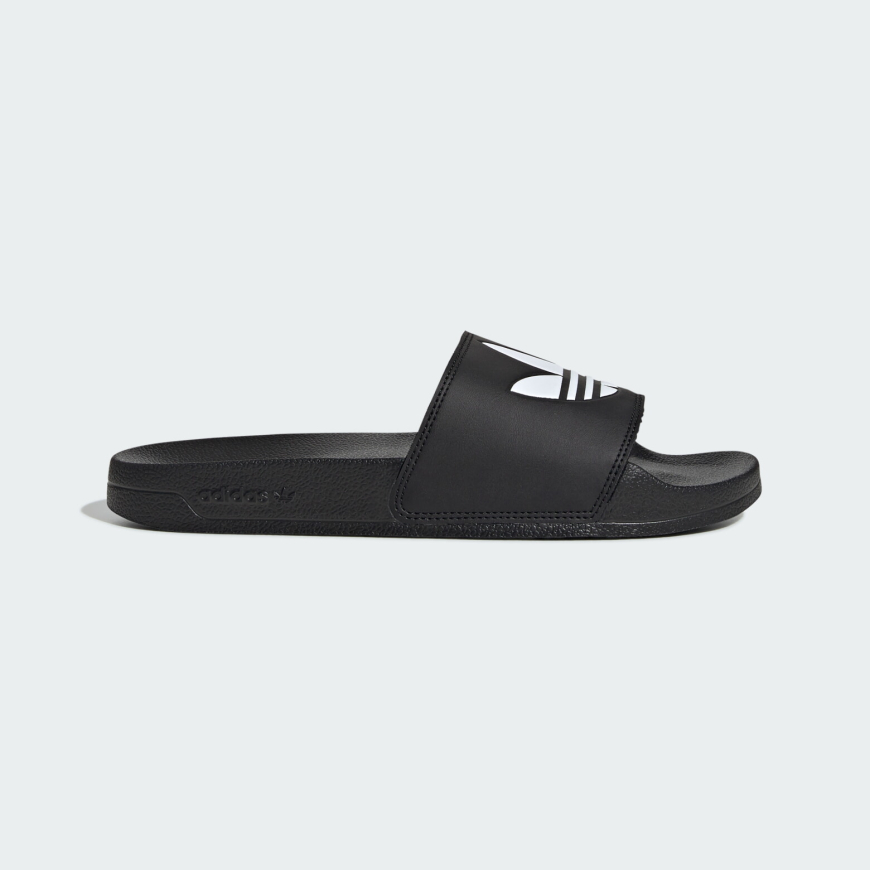 Сланці чоловічі ADIDAS  Adilette Lite FU8298 - Зображення №5