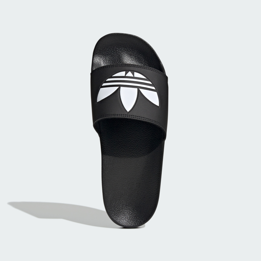 Сланці чоловічі ADIDAS  Adilette Lite FU8298 - Зображення №6