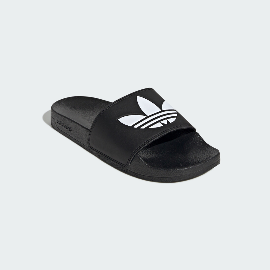 Сланці чоловічі ADIDAS  Adilette Lite FU8298 - Зображення