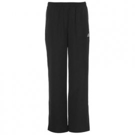 Спортивні штани Adidas Performance Essentials Woven Z 30166 