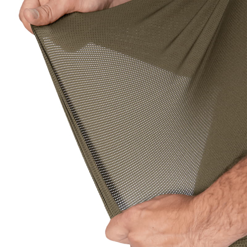 Футболка Camotec Chiton Patrol CPG 2.0 8959  - Зображення №4