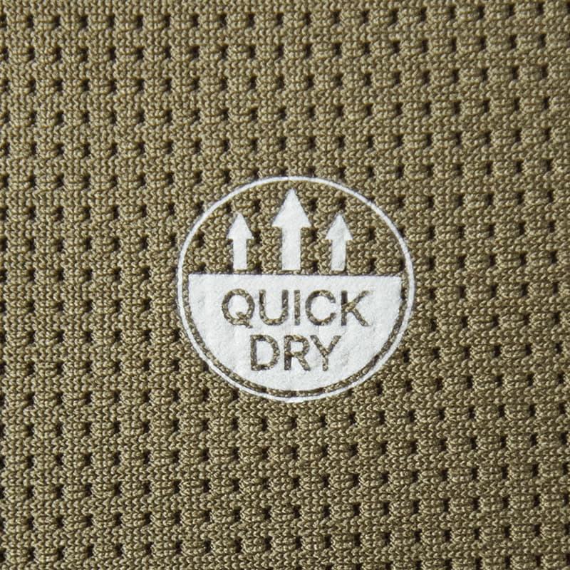 Футболка Camotec Chiton Patrol CPG 2.0 8959  - Зображення №6