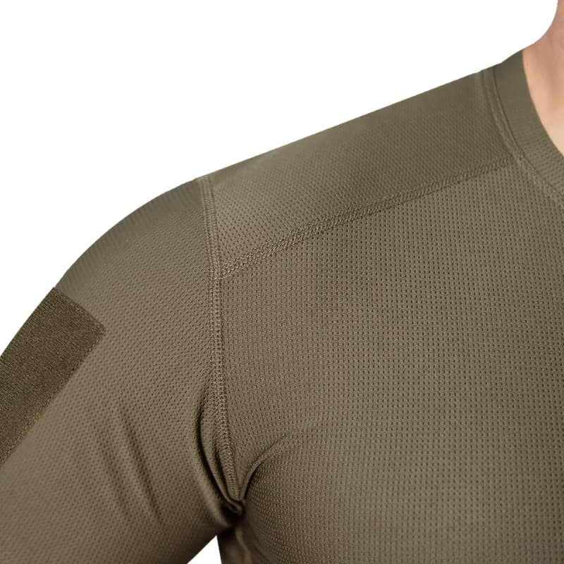 Футболка Camotec Chiton Patrol CPG 2.0 8959  - Зображення №5