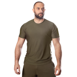 Футболка Camotec Chiton Patrol CPG 2.0 8959 