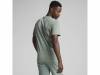 Футболка чоловіча Puma Class Washed Tee   68468530 - Зображення №2