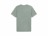 Футболка чоловіча Puma Class Washed Tee   68468530 - Зображення №3