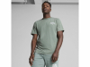 Футболка чоловіча Puma Class Washed Tee   68468530 - Зображення №1