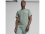 Футболка чоловіча Puma Class Washed Tee   68468530