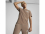 Футболка чоловіча Puma Class Washed Tee   68464093