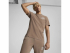 Футболка чоловіча Puma Class Washed Tee   68464093