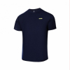 Футболка чоловіча KELME Round neck   8151TX1007.9416   - Зображення №1