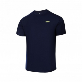Футболка чоловіча KELME Round neck   8151TX1007.9416  