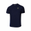 Футболка чоловіча KELME Round neck   8151TX1007.9416  