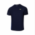 Футболка чоловіча KELME Round neck   8151TX1007.9416  