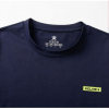 Футболка чоловіча KELME Round neck   8151TX1007.9416   - Зображення №4