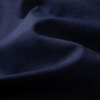 Футболка чоловіча KELME Round neck   8151TX1007.9416   - Зображення №5