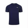 Футболка чоловіча KELME Round neck   8151TX1007.9416   - Зображення №2