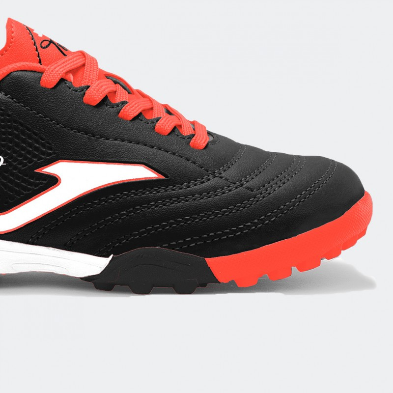 Сороконіжки дитячі Joma TOLEDO  TOJS2601TF - Зображення №3