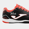 Дитячі футзалки Joma TOLEDO TOJS2601IN - Зображення №2