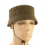 Панама M-TAC Gen.II Summer Flex  40650048 