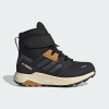Черевики дитячі ADIDAS Terrex Trailmaker COLD.RDY FZ2611 - Зображення №1