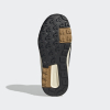 Черевики дитячі ADIDAS Terrex Trailmaker COLD.RDY FZ2611 - Зображення №6