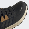 Черевики дитячі ADIDAS Terrex Trailmaker COLD.RDY FZ2611 - Зображення №7