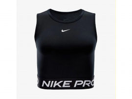 Топ жіночий NIKE    FZ3615-010