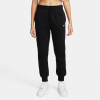 Брюки жіночі Nike W NK ONE TF PANT POLAR FZ7626-010 - Зображення №1