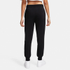 Брюки жіночі Nike W NK ONE TF PANT POLAR FZ7626-010 - Зображення №2