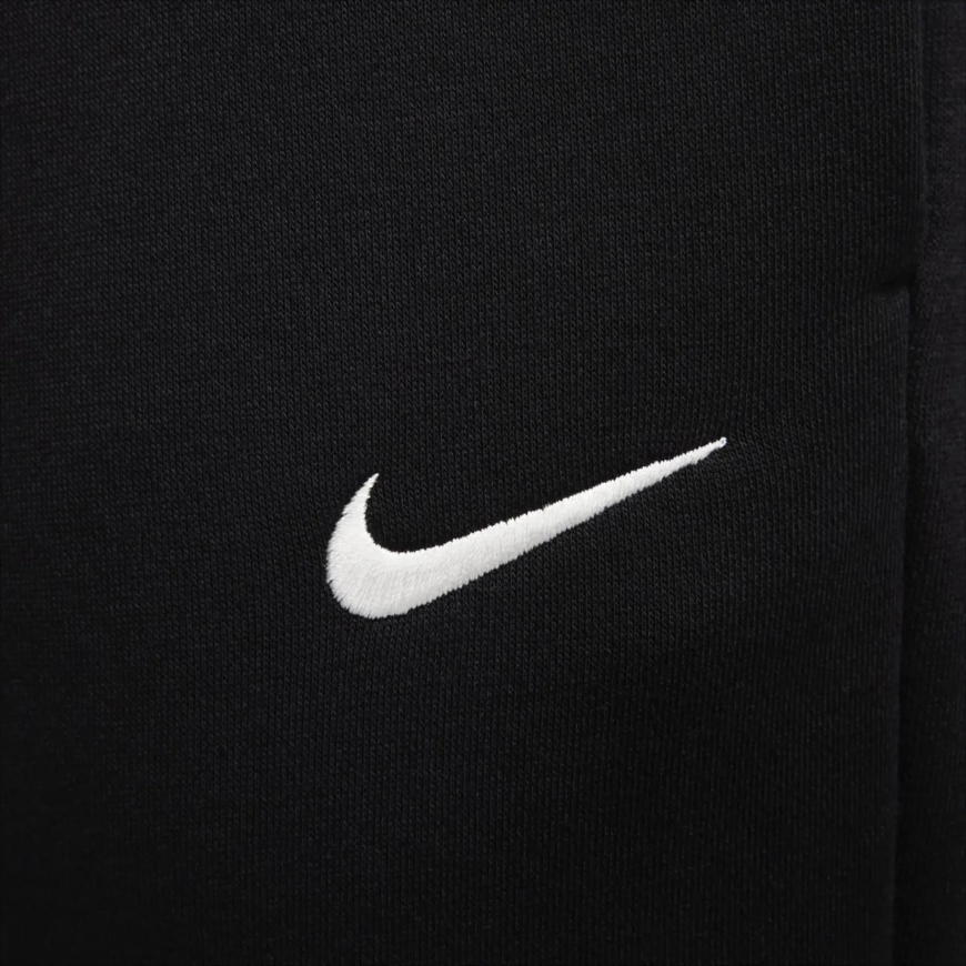 Брюки жіночі Nike W NK ONE TF PANT POLAR FZ7626-010 - Зображення №6